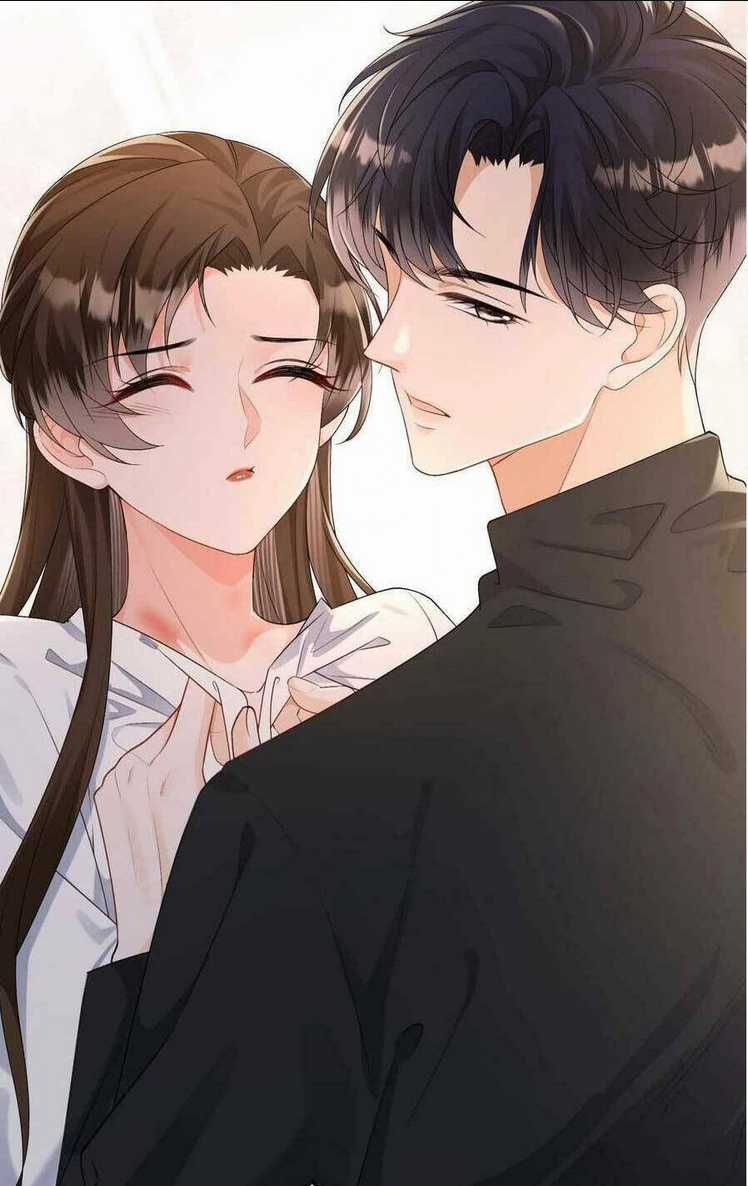 Cố Ý Chiếm Đoạt Chapter 21 trang 15