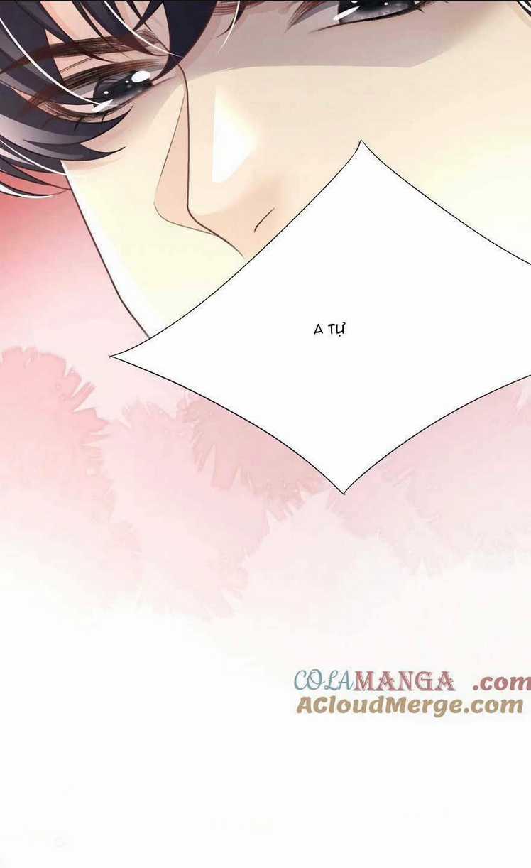 Cố Ý Chiếm Đoạt Chapter 21 trang 34