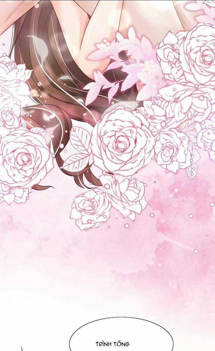 Cố Ý Chiếm Đoạt Chapter 21 trang 36