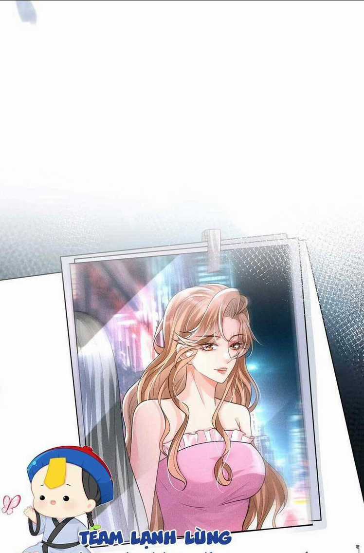 Cố Ý Chiếm Đoạt Chapter 21 trang 44