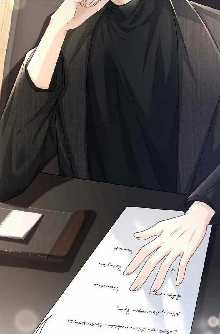 Cố Ý Chiếm Đoạt Chapter 21 trang 51