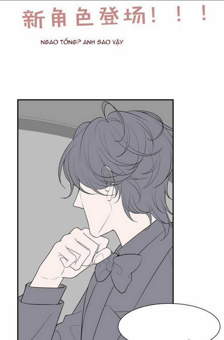 Cố Ý Chiếm Đoạt Chapter 21 trang 53