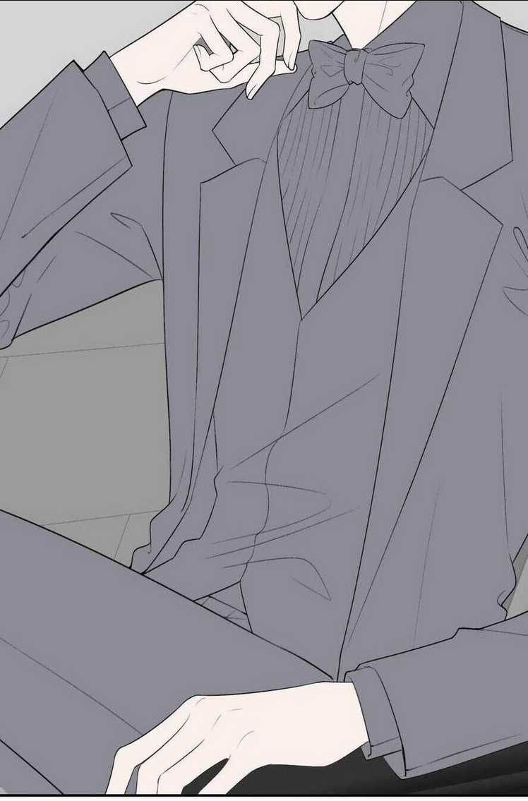 Cố Ý Chiếm Đoạt Chapter 21 trang 55