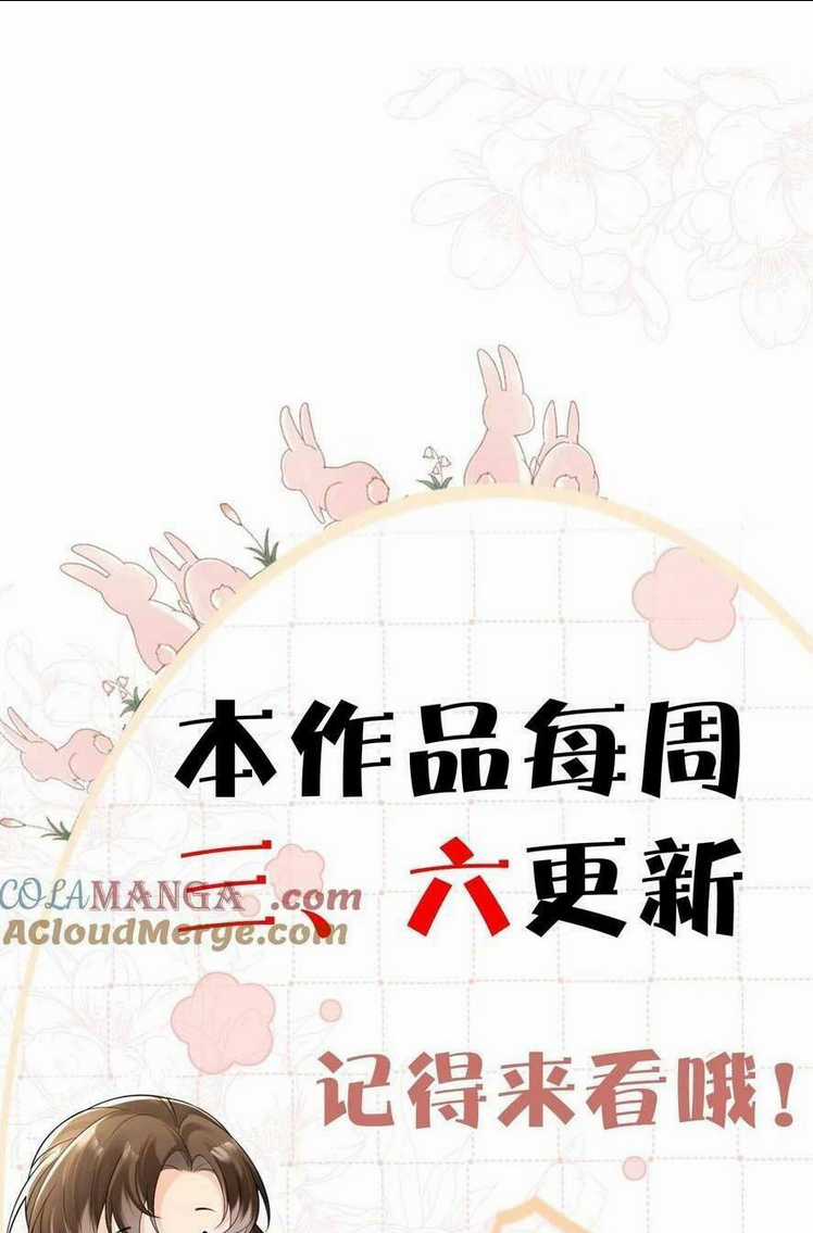 Cố Ý Chiếm Đoạt Chapter 21 trang 56