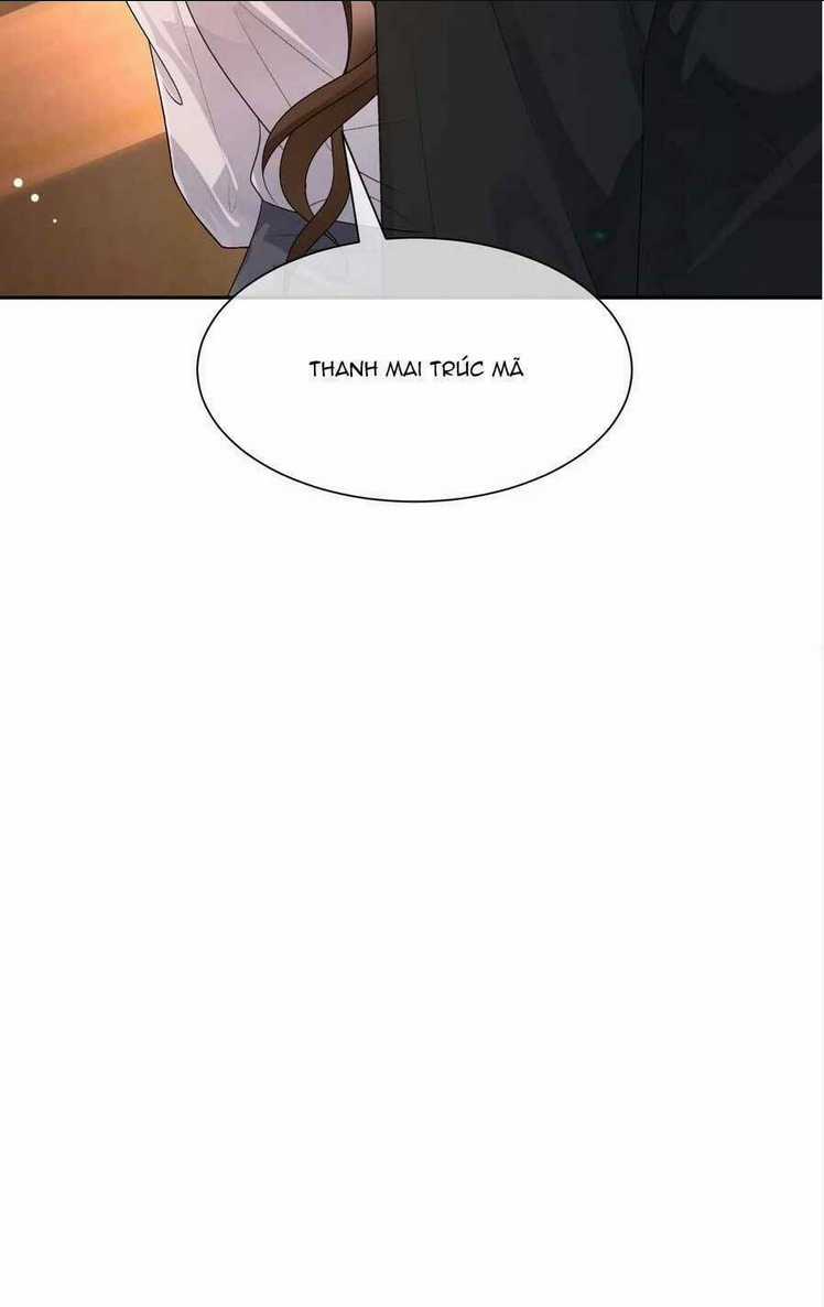 Cố Ý Chiếm Đoạt Chapter 21 trang 9