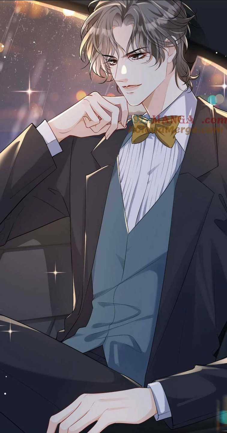 Cố Ý Chiếm Đoạt Chapter 22 trang 22