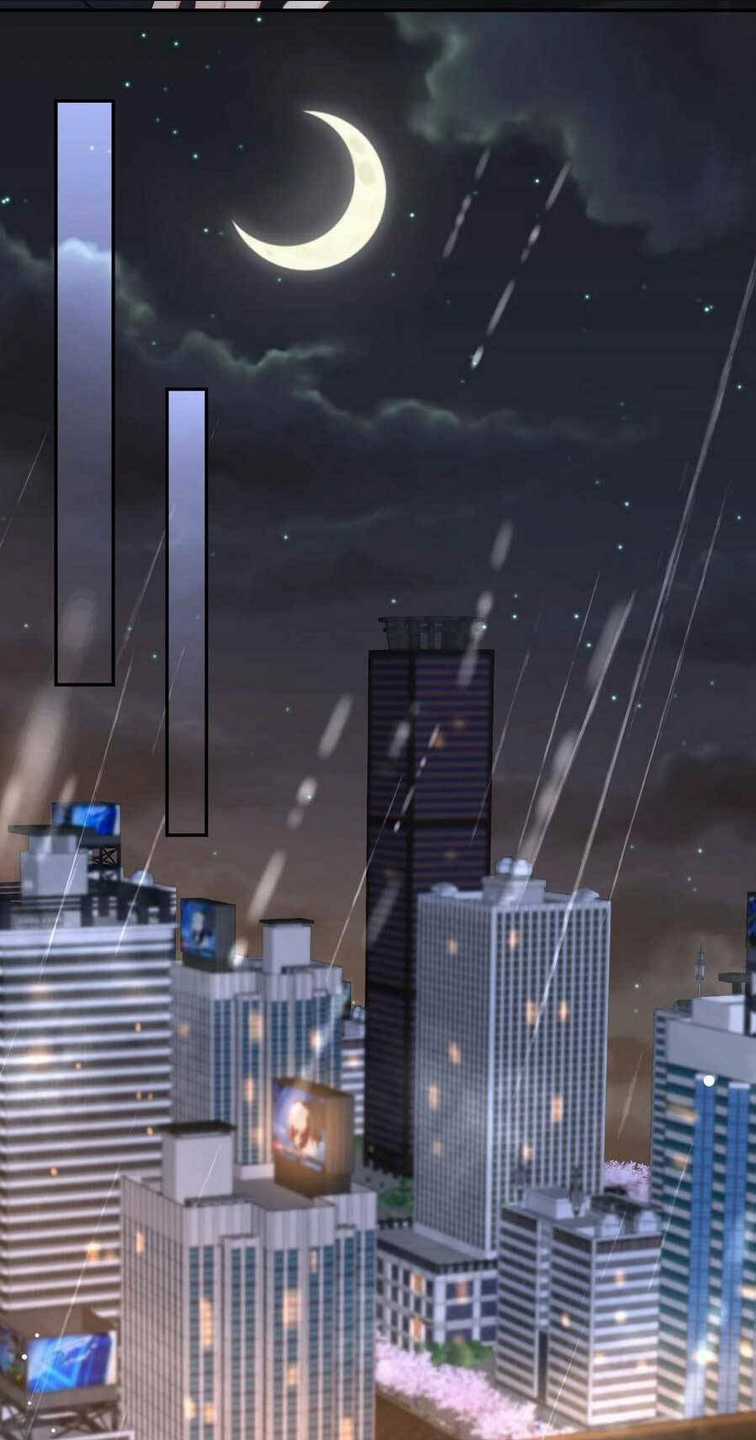 Cố Ý Chiếm Đoạt Chapter 22 trang 23