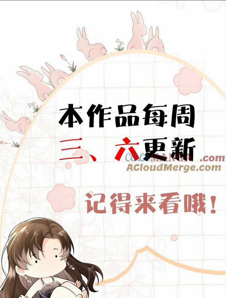 Cố Ý Chiếm Đoạt Chapter 22 trang 36