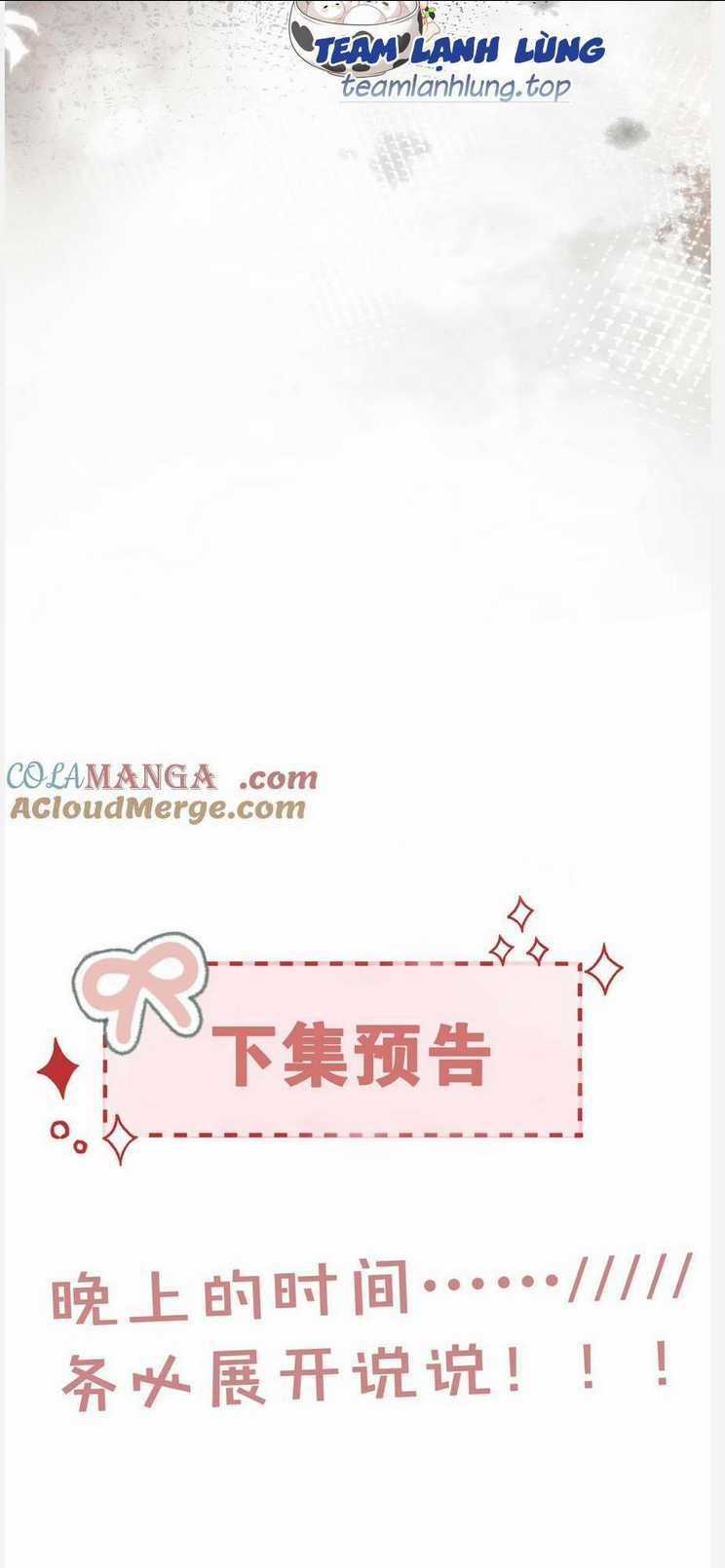 Cố Ý Chiếm Đoạt Chapter 23 trang 33