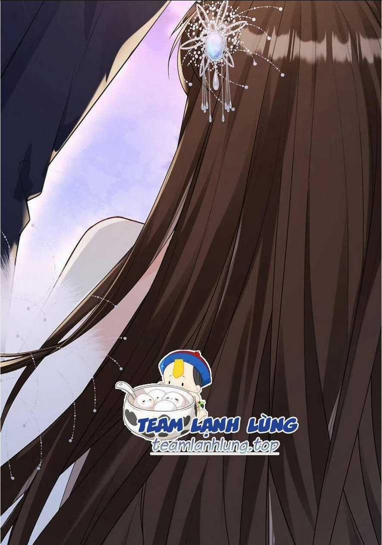 Cố Ý Chiếm Đoạt Chapter 24 trang 20