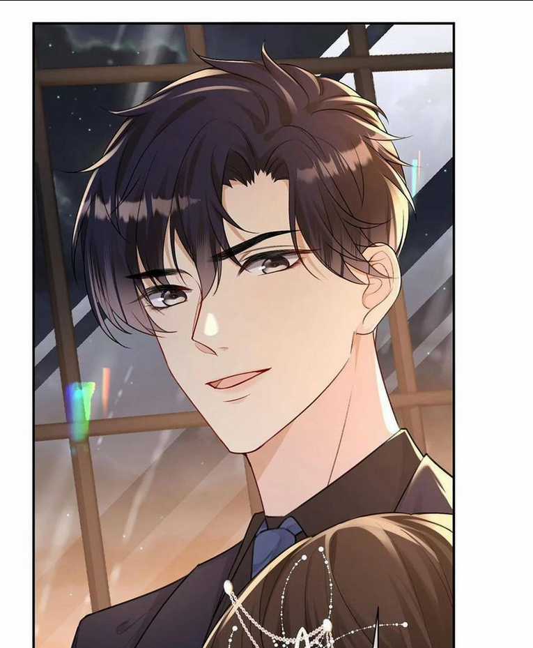 Cố Ý Chiếm Đoạt Chapter 24 trang 34