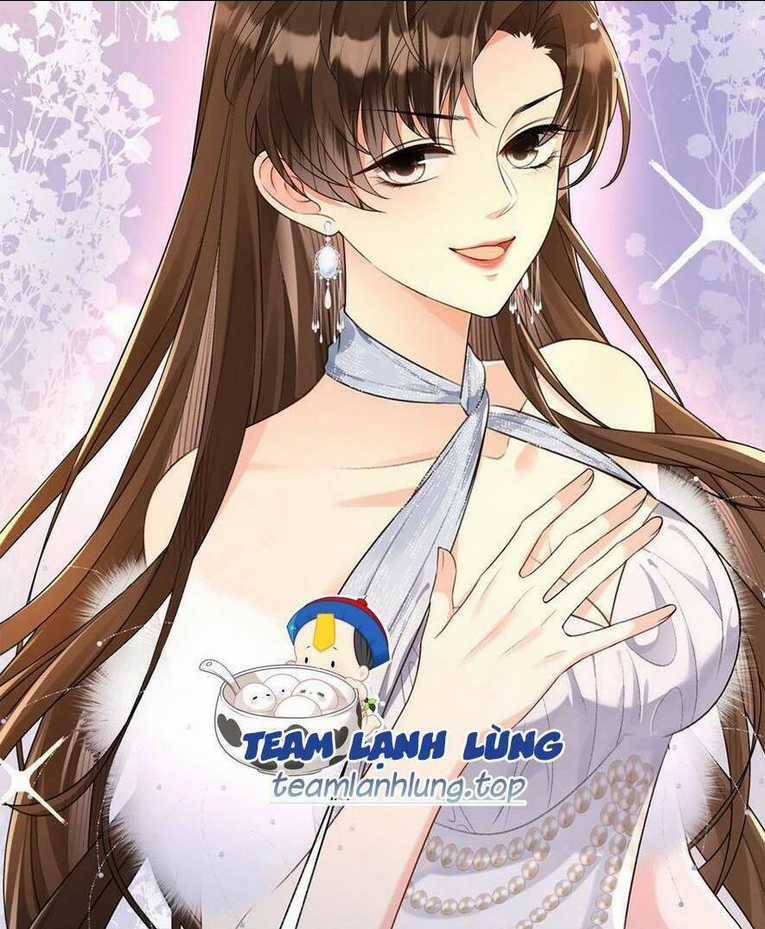 Cố Ý Chiếm Đoạt Chapter 24 trang 36