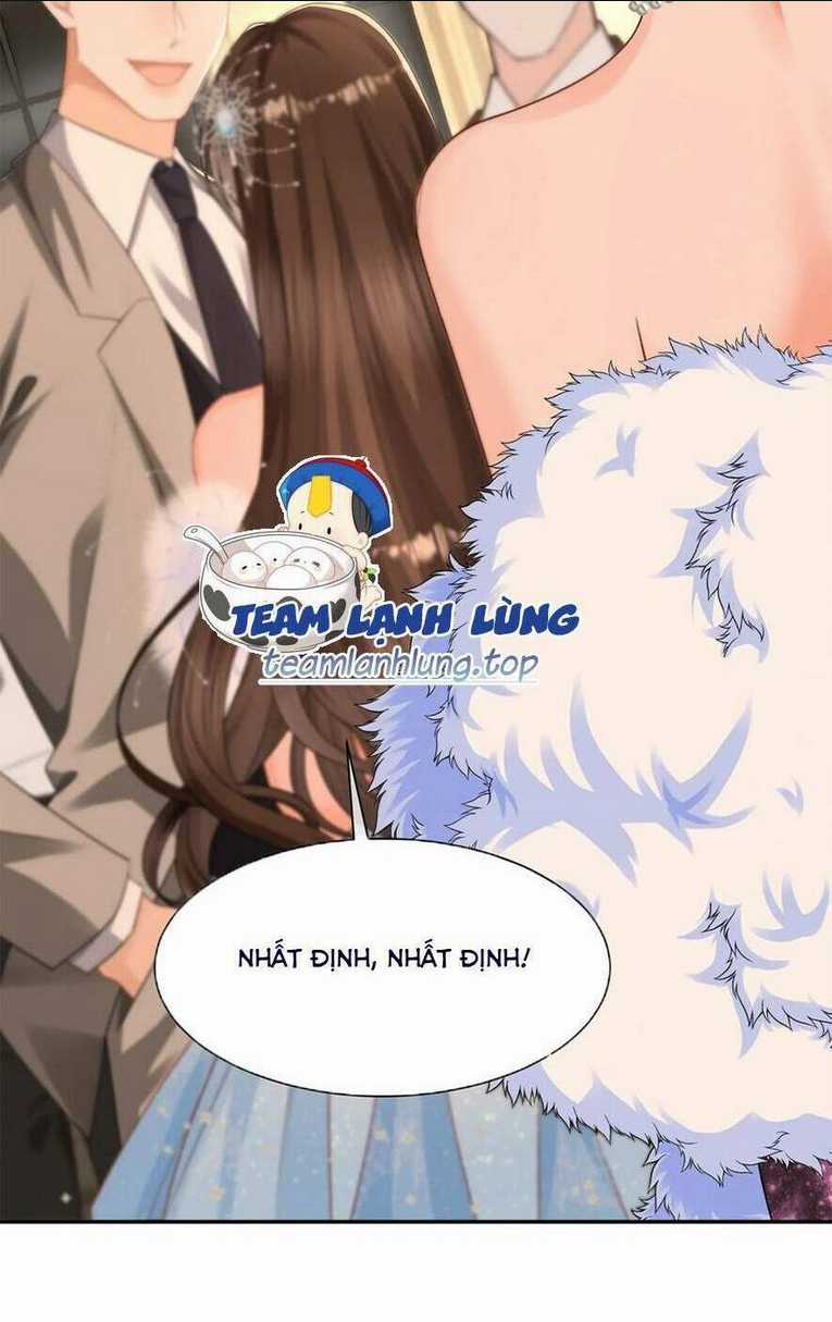 Cố Ý Chiếm Đoạt Chapter 24 trang 47