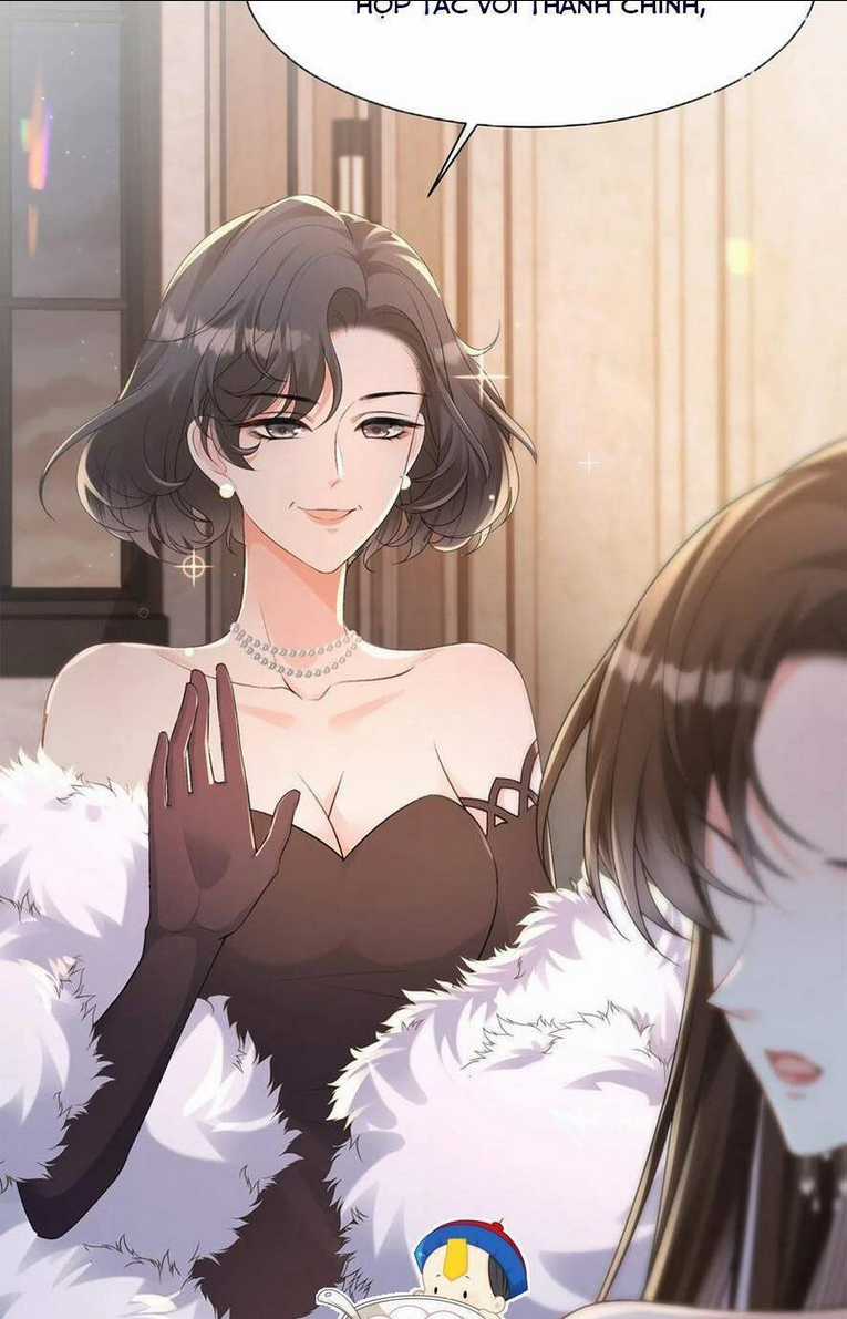 Cố Ý Chiếm Đoạt Chapter 24 trang 49