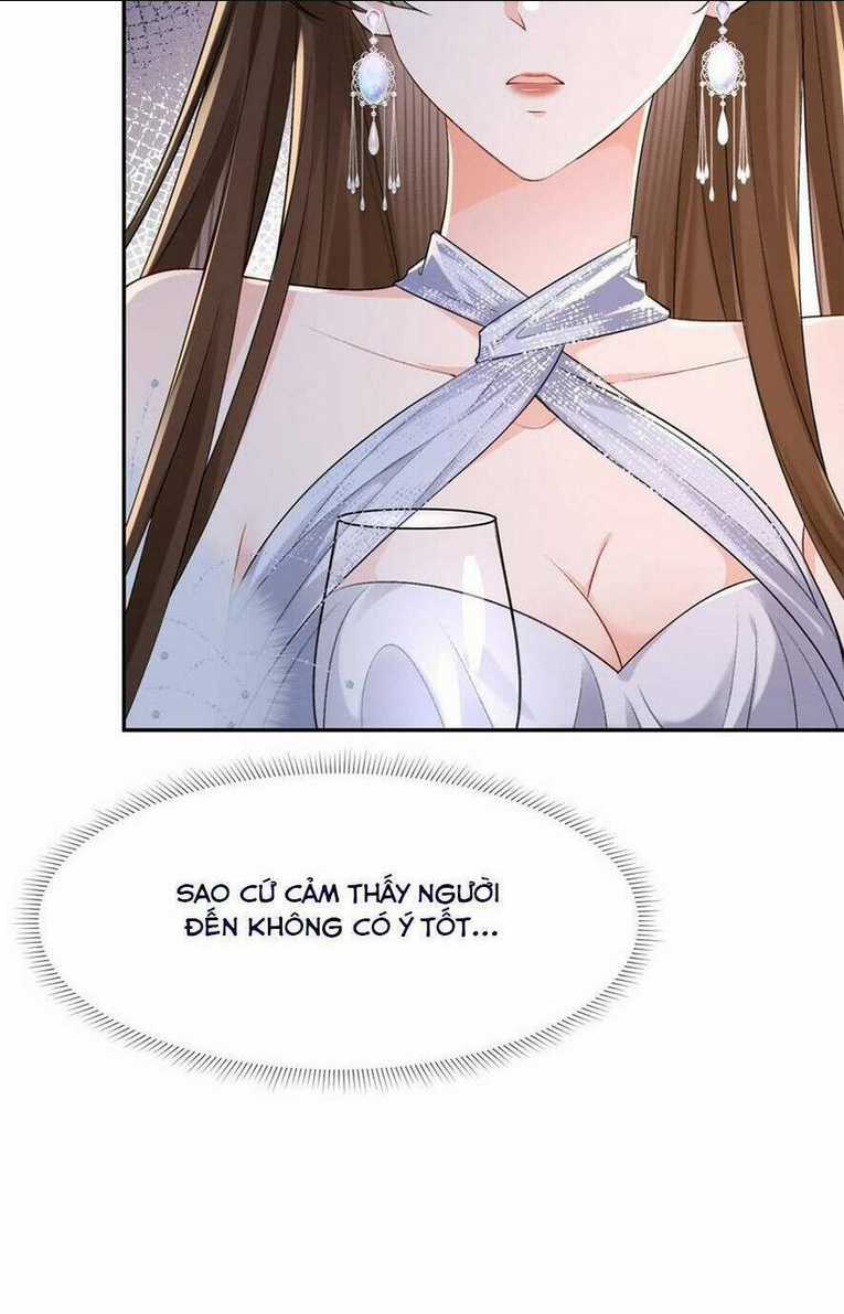 Cố Ý Chiếm Đoạt Chapter 24 trang 51