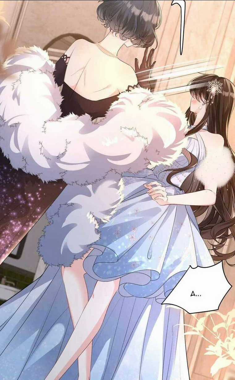 Cố Ý Chiếm Đoạt Chapter 25 trang 11