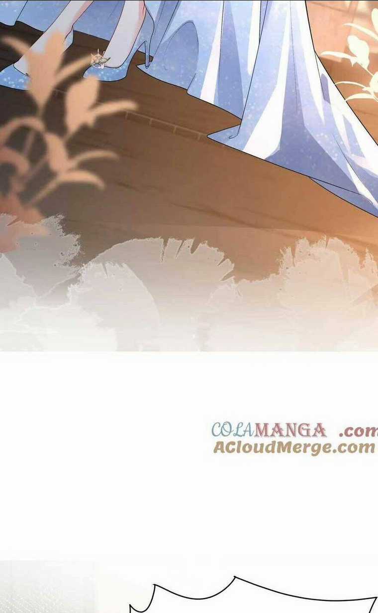 Cố Ý Chiếm Đoạt Chapter 25 trang 12