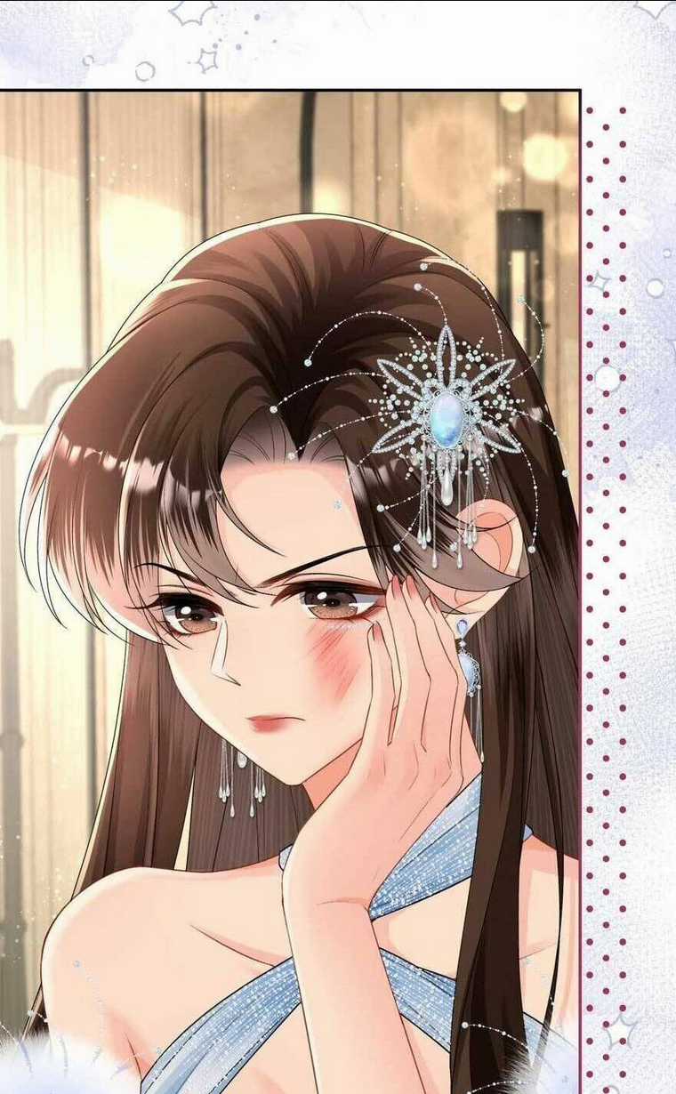 Cố Ý Chiếm Đoạt Chapter 25 trang 15