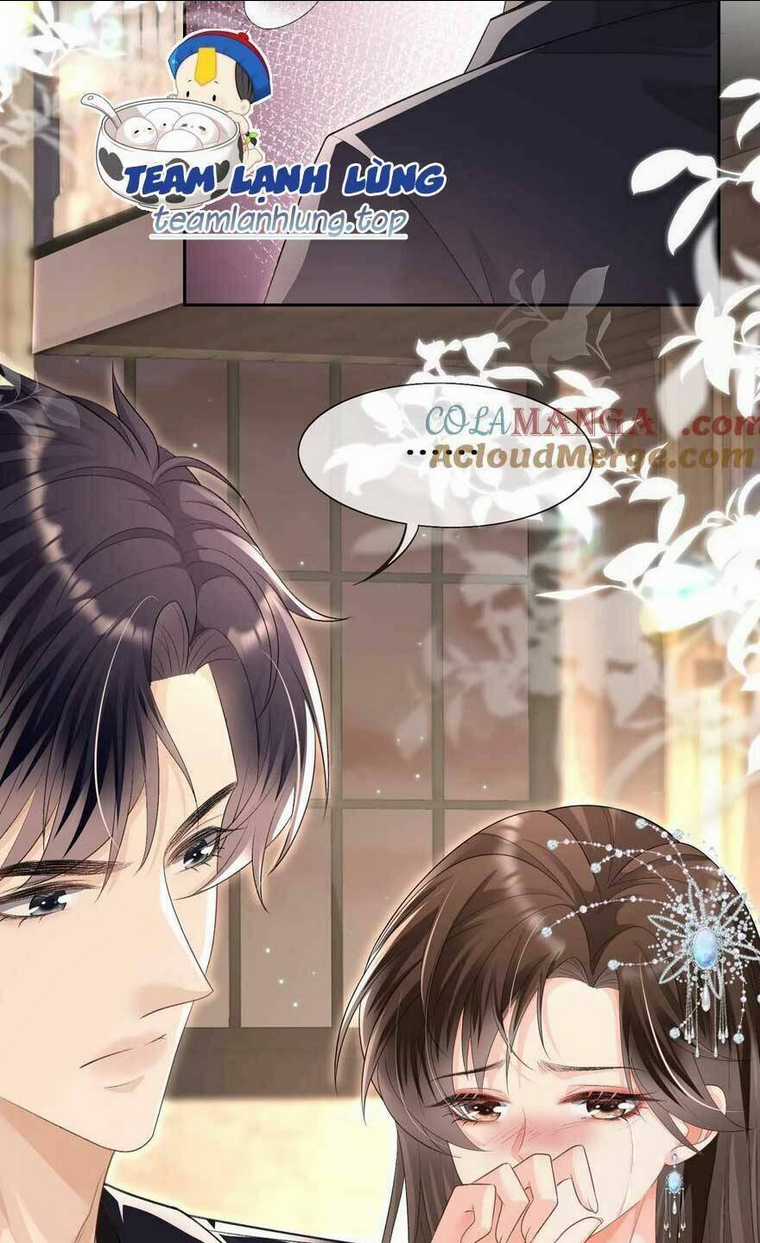 Cố Ý Chiếm Đoạt Chapter 25 trang 42
