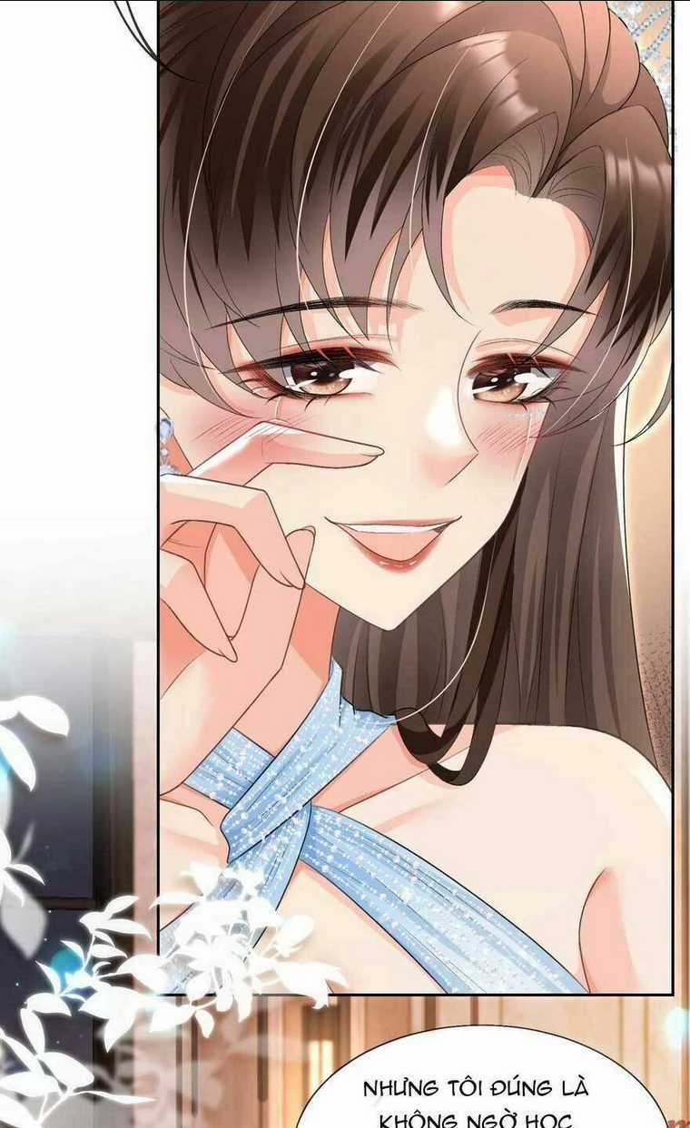 Cố Ý Chiếm Đoạt Chapter 25 trang 45