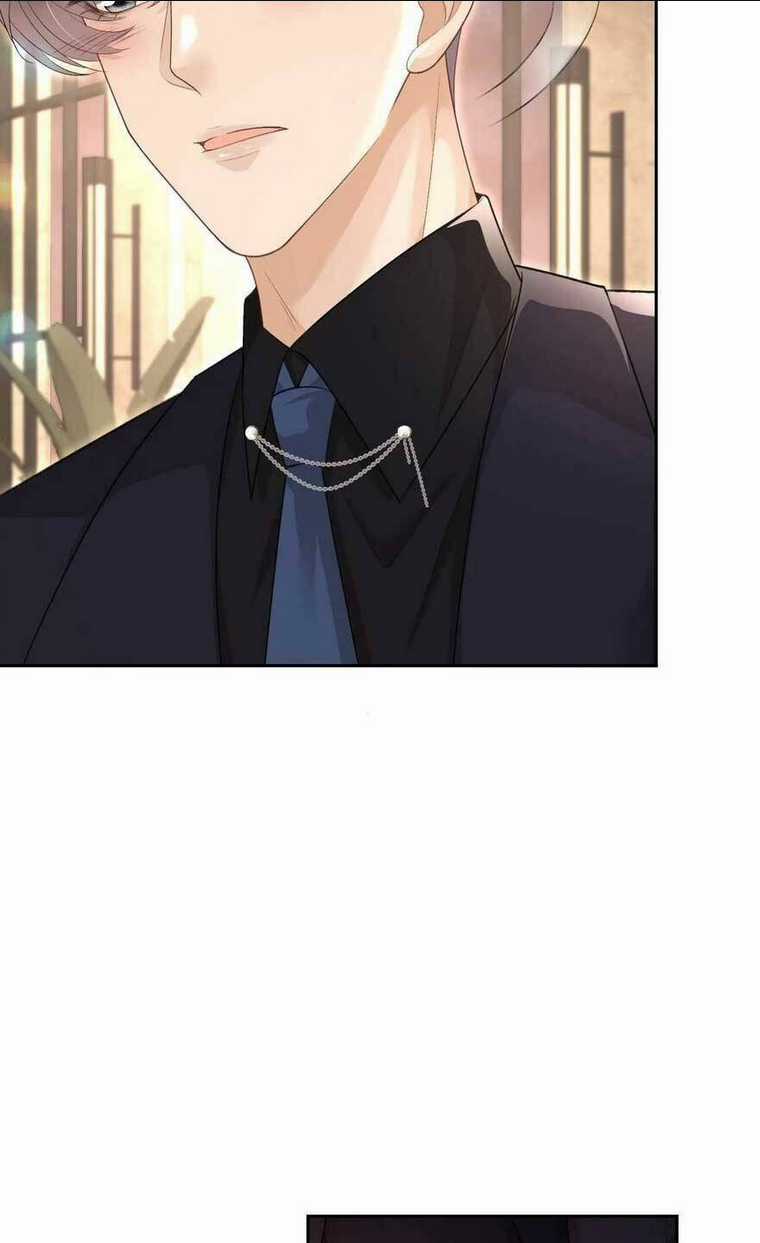 Cố Ý Chiếm Đoạt Chapter 25 trang 48