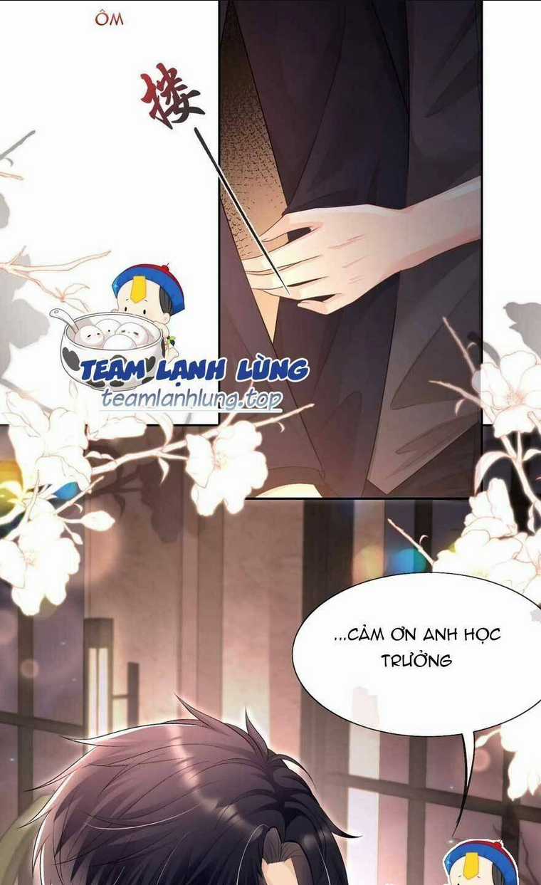 Cố Ý Chiếm Đoạt Chapter 25 trang 49