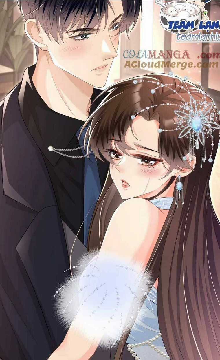 Cố Ý Chiếm Đoạt Chapter 25 trang 50