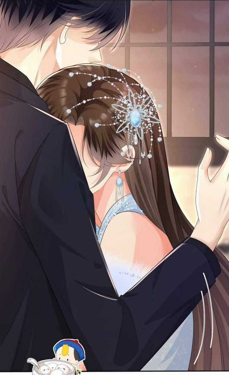 Cố Ý Chiếm Đoạt Chapter 25 trang 52