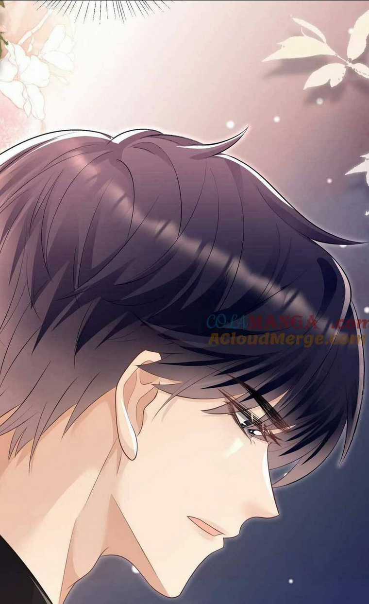 Cố Ý Chiếm Đoạt Chapter 25 trang 54