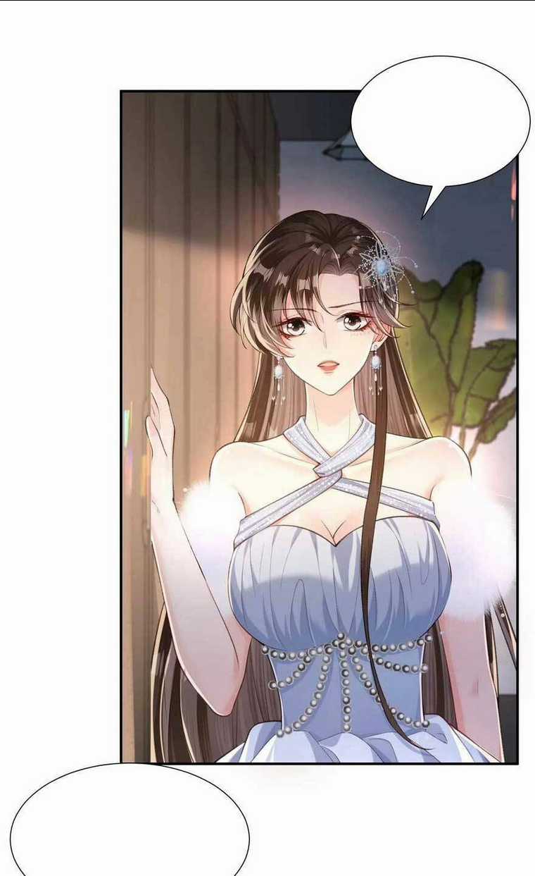 Cố Ý Chiếm Đoạt Chapter 25 trang 57