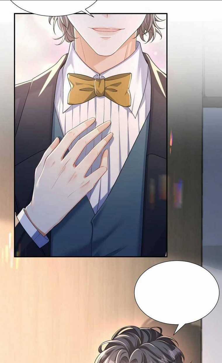 Cố Ý Chiếm Đoạt Chapter 25 trang 58