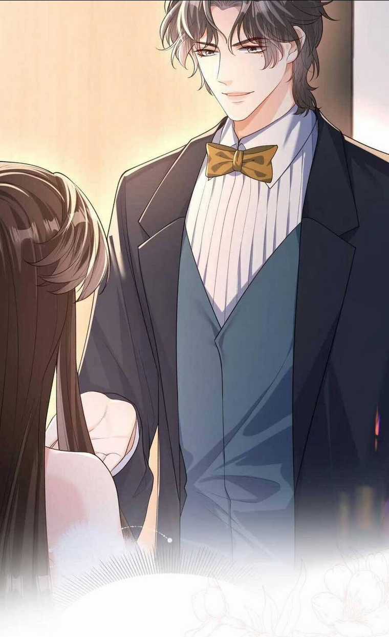 Cố Ý Chiếm Đoạt Chapter 25 trang 59