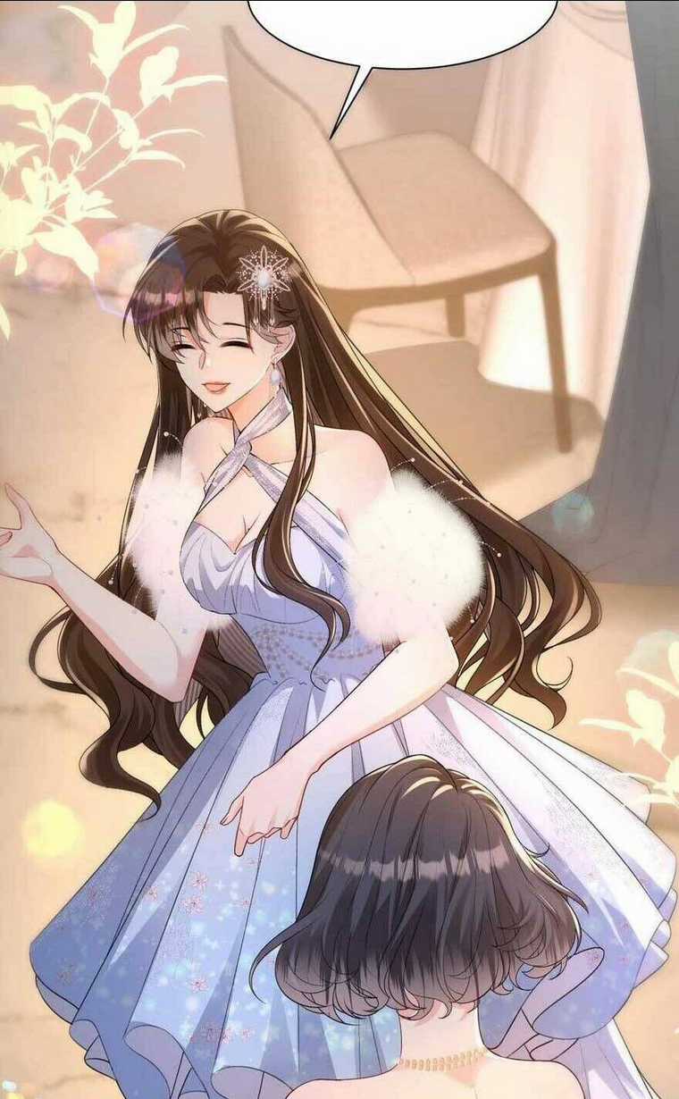 Cố Ý Chiếm Đoạt Chapter 25 trang 7