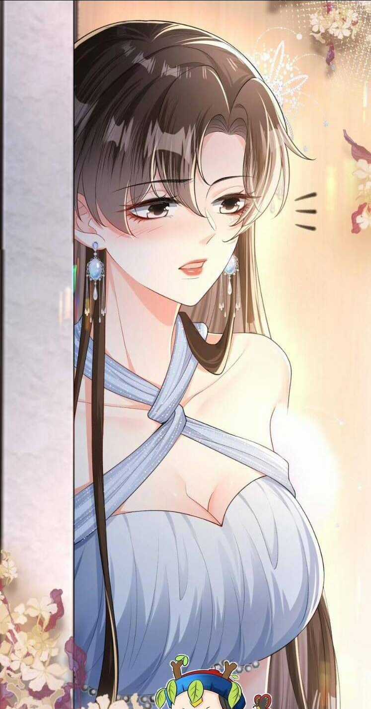 Cố Ý Chiếm Đoạt Chapter 26 trang 11