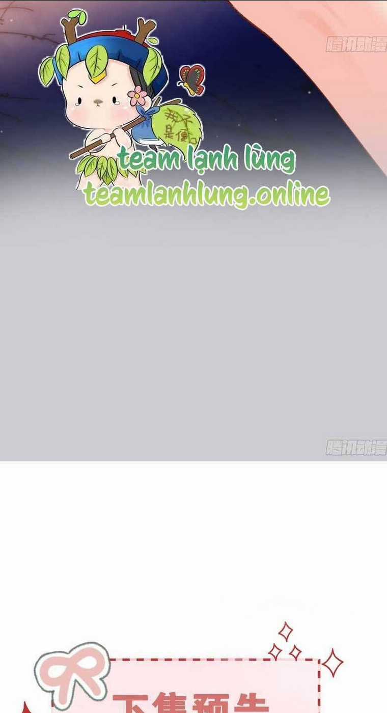 Cố Ý Chiếm Đoạt Chapter 27 trang 37