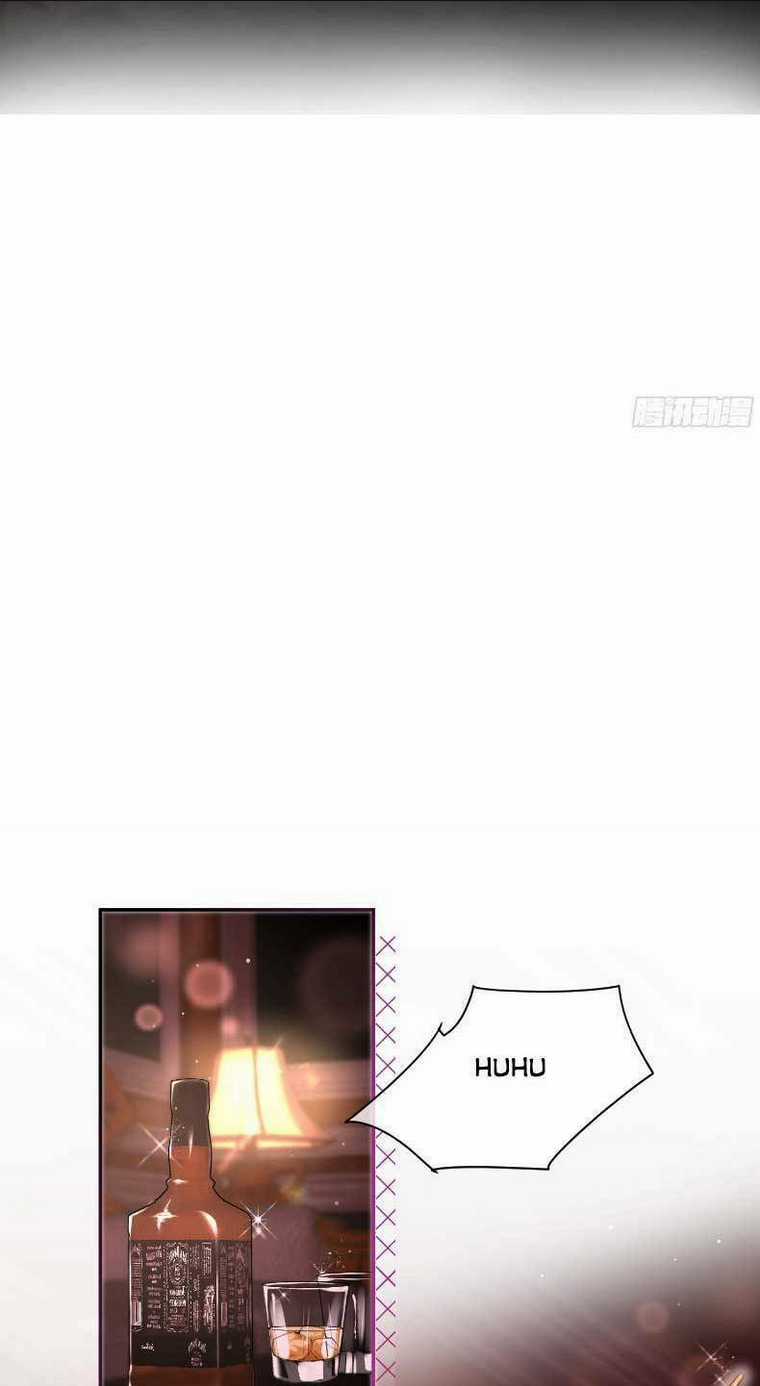 Cố Ý Chiếm Đoạt Chapter 28 trang 10