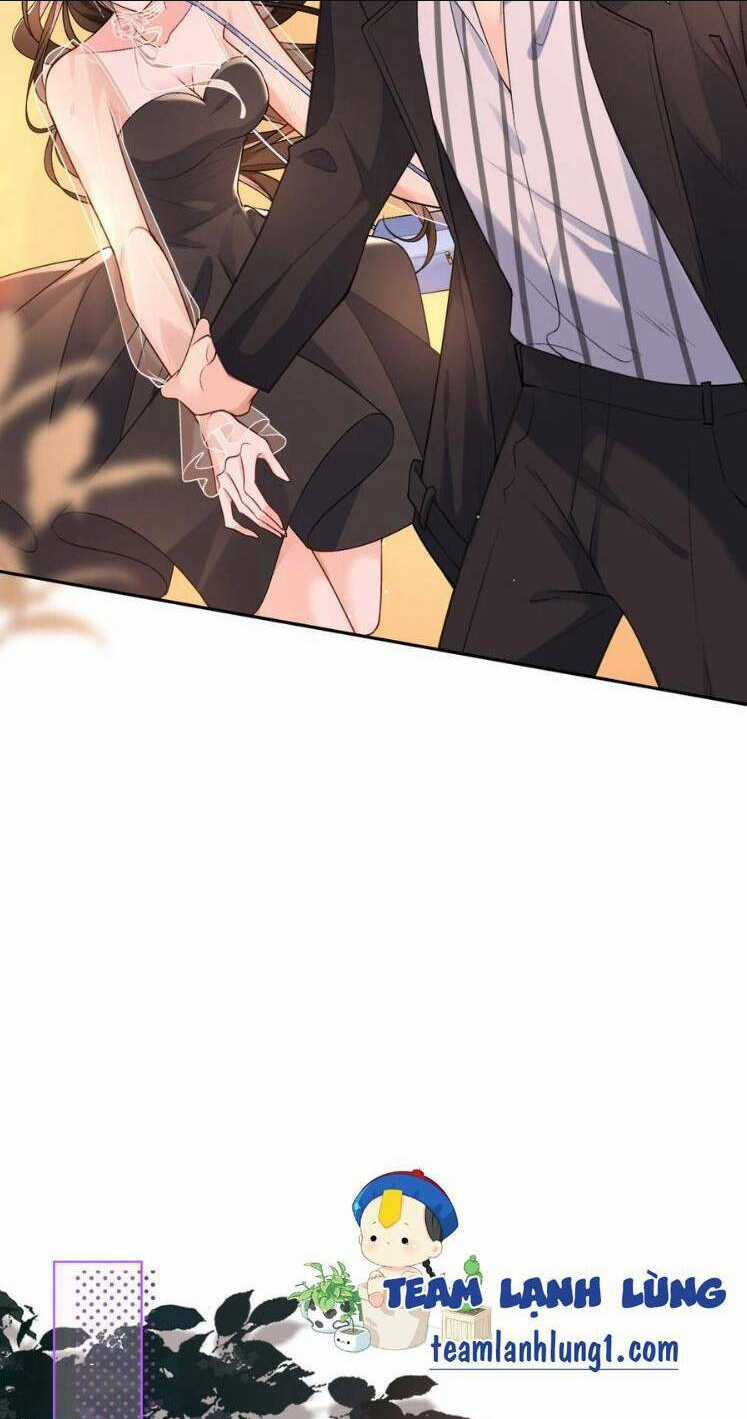 Cố Ý Chiếm Đoạt Chapter 29 trang 18