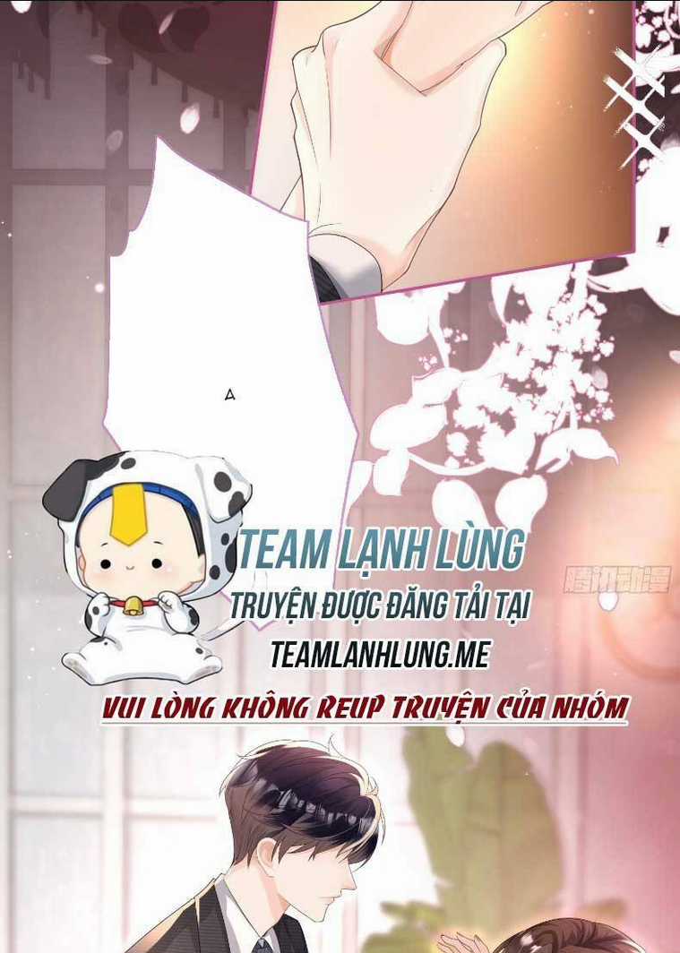 Cố Ý Chiếm Đoạt Chapter 3 trang 15