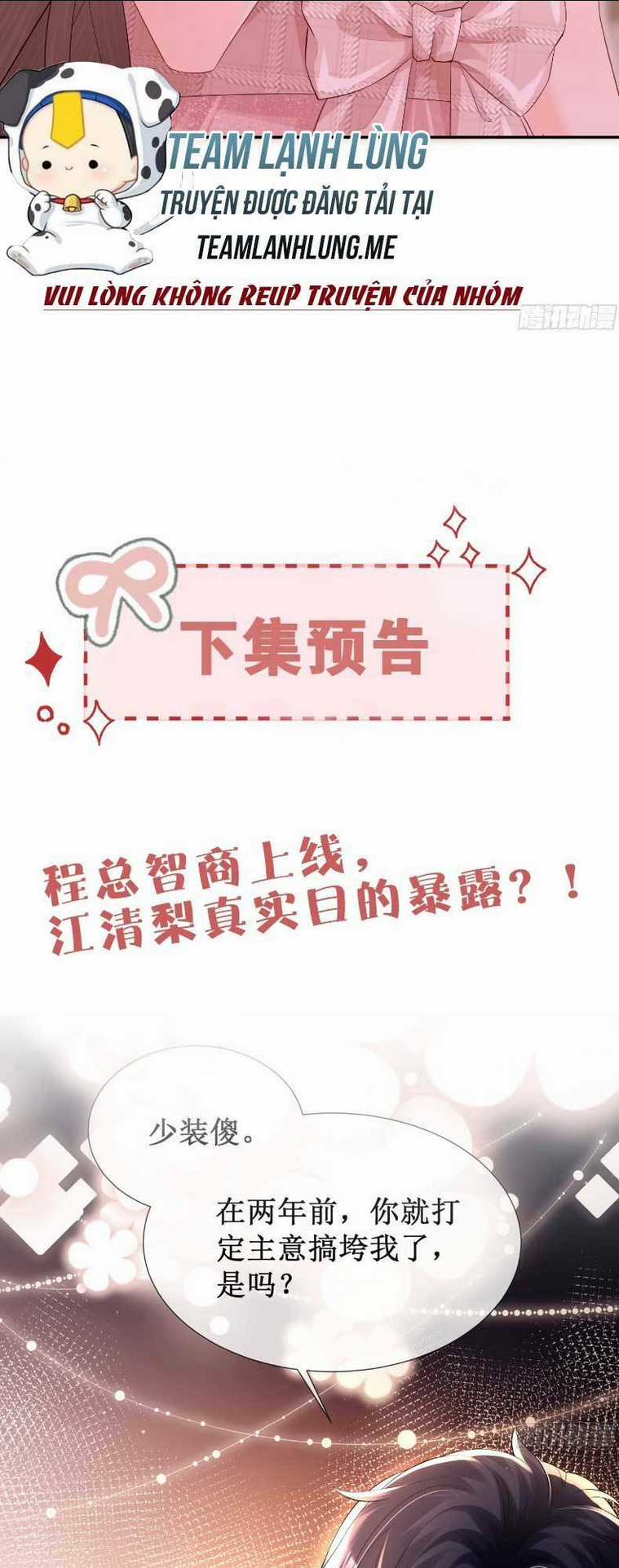 Cố Ý Chiếm Đoạt Chapter 3 trang 41