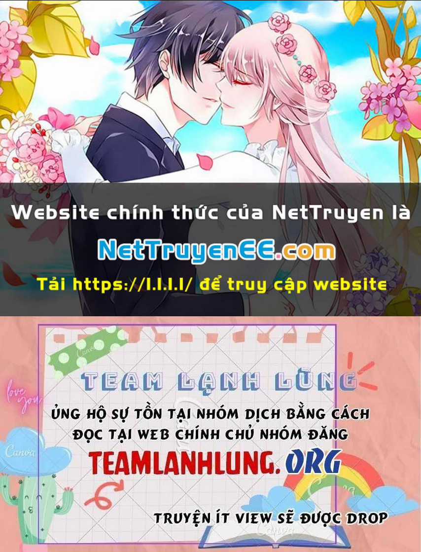 Cố Ý Chiếm Đoạt Chapter 32 trang 0