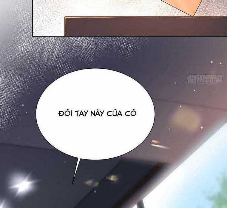 Cố Ý Chiếm Đoạt Chapter 34 trang 0