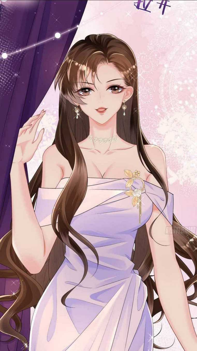 Cố Ý Chiếm Đoạt Chapter 34 trang 26