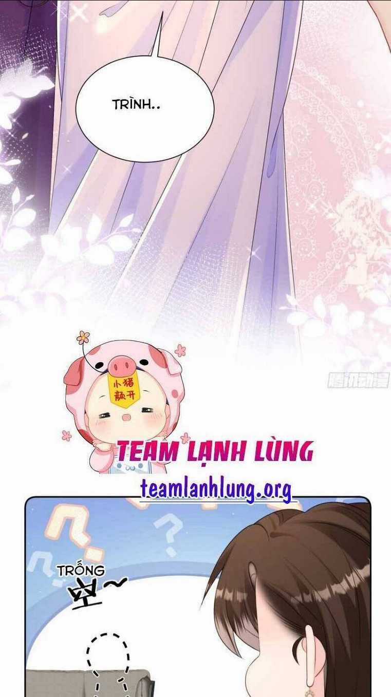 Cố Ý Chiếm Đoạt Chapter 34 trang 27