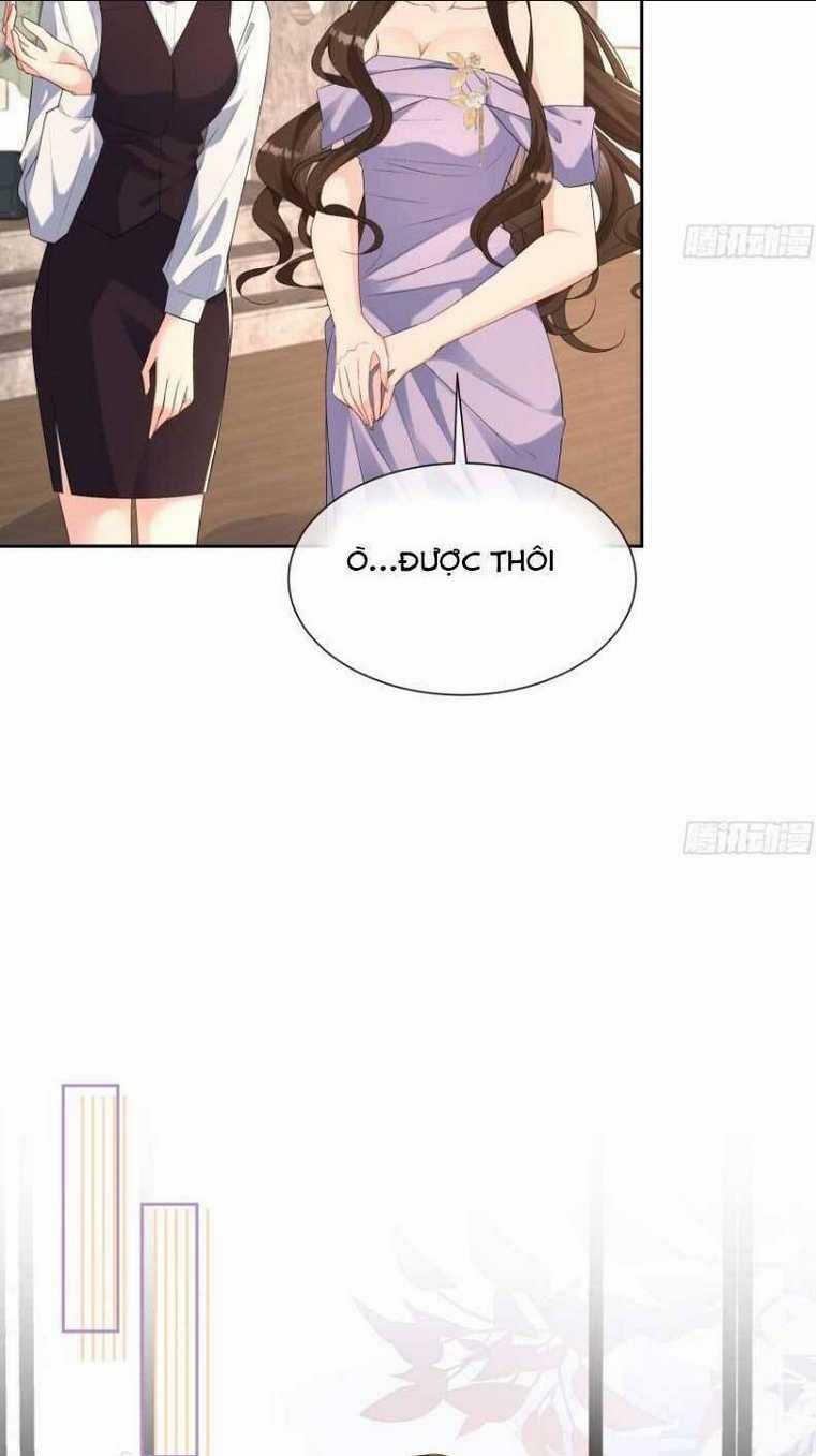 Cố Ý Chiếm Đoạt Chapter 34 trang 29