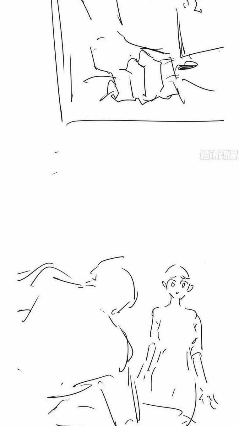 Cố Ý Chiếm Đoạt Chapter 34 trang 37