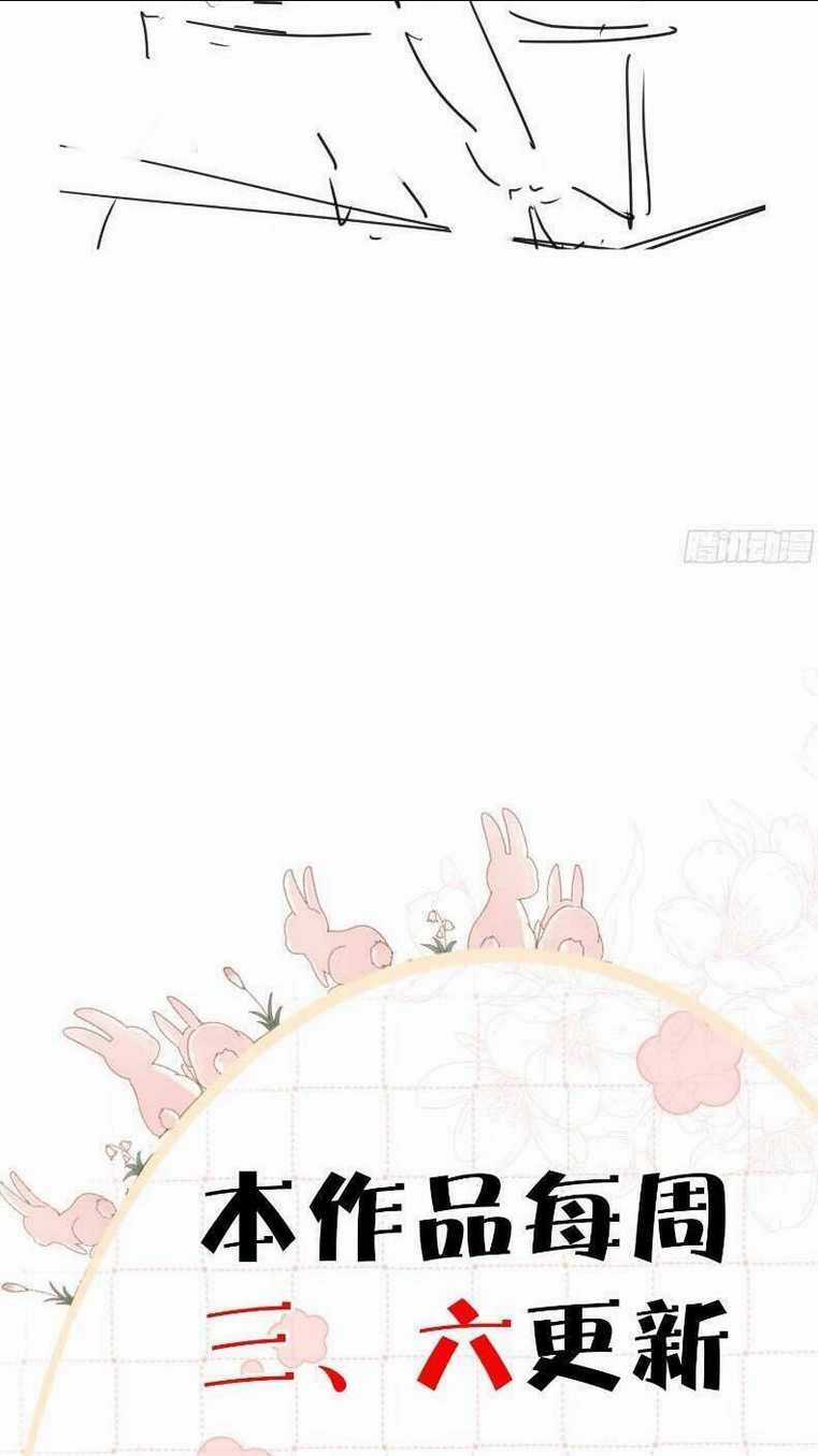 Cố Ý Chiếm Đoạt Chapter 34 trang 38