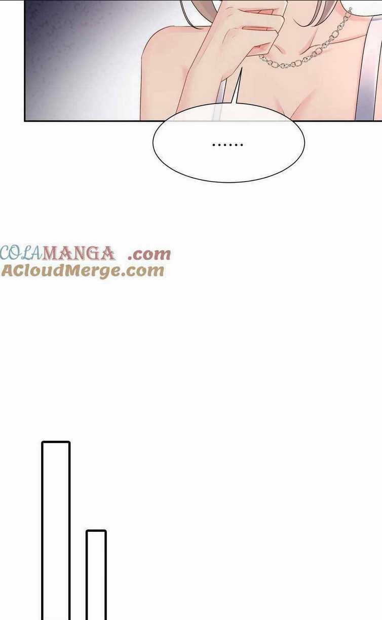 Cố Ý Chiếm Đoạt Chapter 35 trang 20