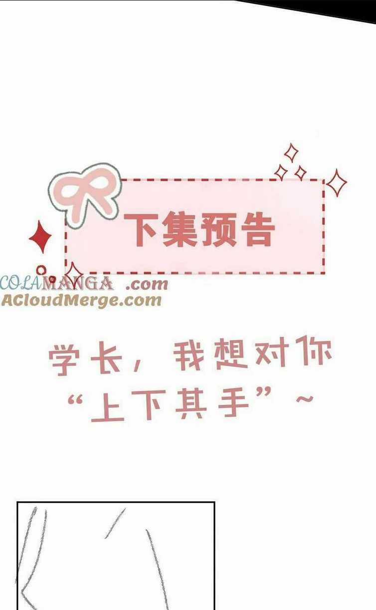 Cố Ý Chiếm Đoạt Chapter 35 trang 39