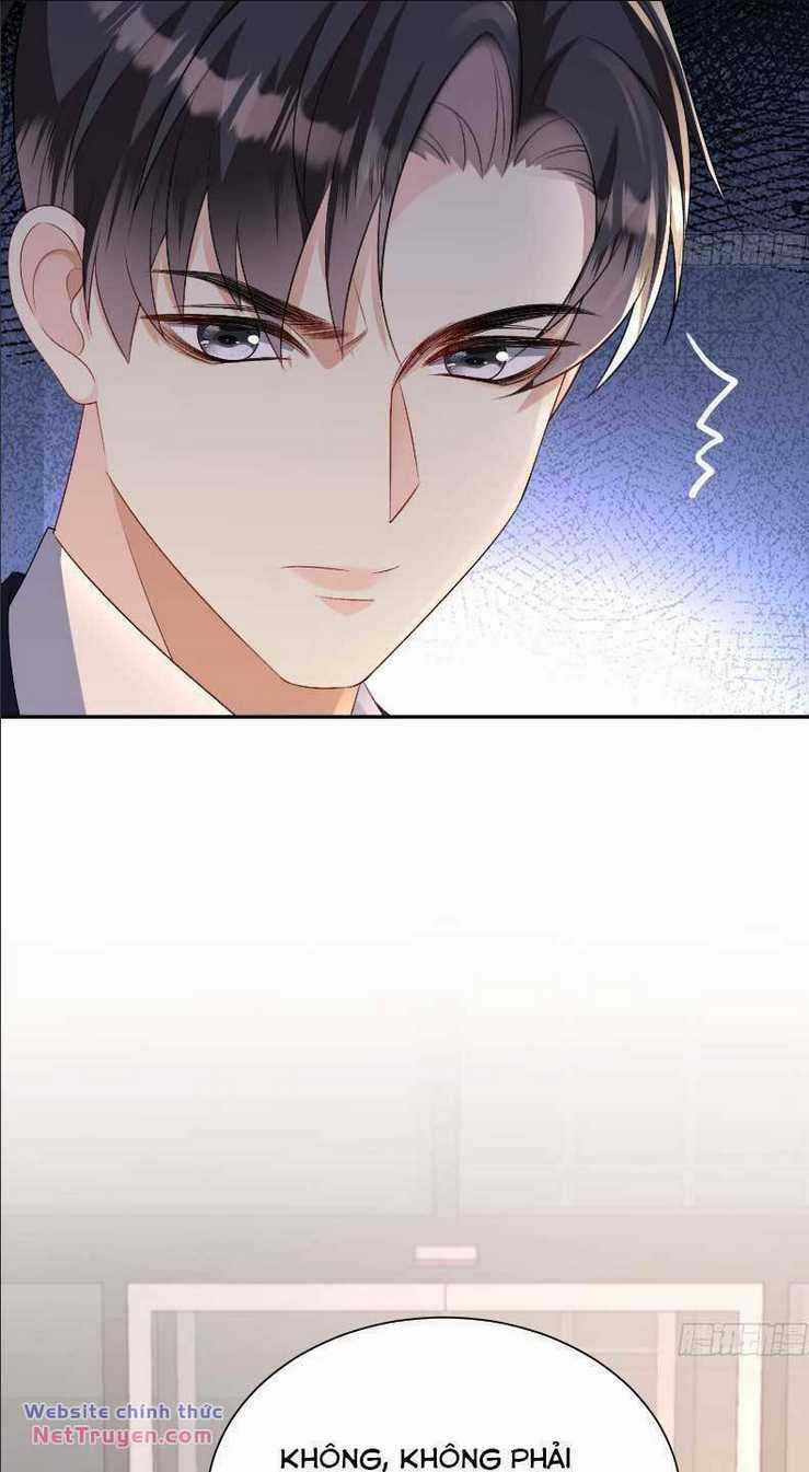 Cố Ý Chiếm Đoạt Chapter 36 trang 20