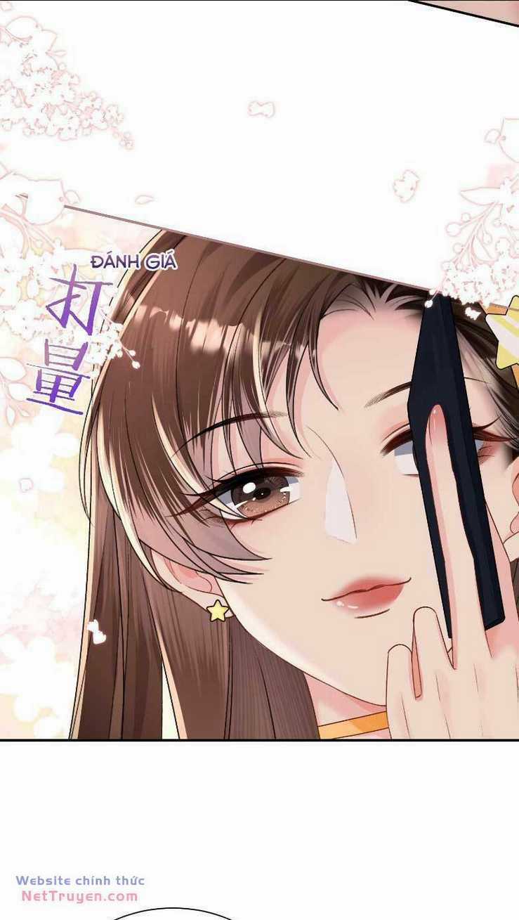 Cố Ý Chiếm Đoạt Chapter 36 trang 38